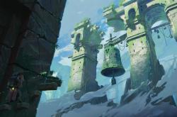 开云APP-东方试炼场，坎特用沉默实力撕碎亚特兰大的傲慢