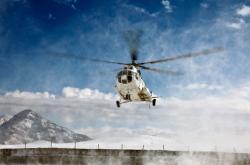 开云APP-洪都拉斯一剑穿心哥伦比亚，卡塞米罗如棋手布控全局