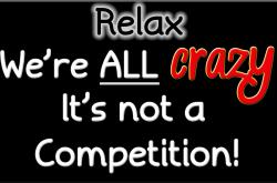 开云体育app-字母哥硬仗之王与凯尔特人的铁血防守，广厦队的困境启示