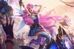 开云体育平台APP-掘金单节火力全开，西决生死战一举击溃活塞