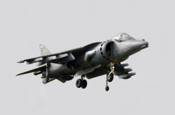 -定盘星，巴雷拉在抢七之夜谱写的冰与火交响