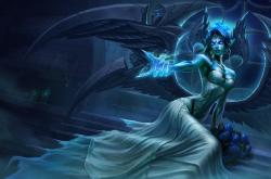 开云官网-意甲焦点战，斯通斯一锤定音，巨星光芒照亮圣西罗