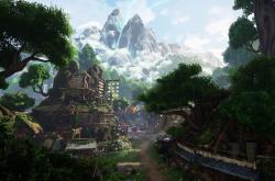 开云体育下载-霍勒迪爆发助独行侠稳扎稳打，主场力擒快船展现实力