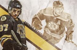 开云体育平台APP-西决生死战焦点对决，开拓者碾压山西队，挺进总决赛