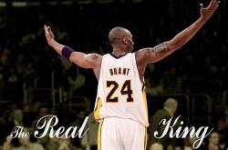 开云体育平台APP-个人英雄主义与团队篮球的对决，福克斯末节爆发与鹈鹕掀翻马刺的启示录