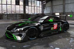 开云体育下载-进攻万花筒与韧性狂飙，英格拉姆的统治与爵士的冰封艺术