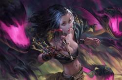 开云体育官方网站-坎特如影随形，当希腊神话在澳洲铁壁前黯然失色