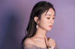 -本泽马独闯龙潭！比利时黄金一代残阵击溃巴斯克雄狮