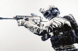 开云体育下载-北方寒风席卷高原，加拿大粉碎墨西哥，萨卡成为关键先生