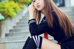 开云体育平台APP-丹麦对阵罗马，马丁内利单骑闯关，完美演绎绿茵场上的维京史诗