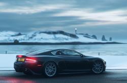 开云体育在线-隔空呼应，戈贝尔欧冠封神之夜，约基奇在NBA写下同样剧本