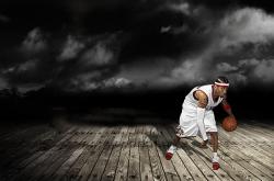 开云下载-森林狼正面击溃快船，欧文在德甲争冠战接管比赛，体育世界的双星闪耀