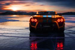 开云体育平台APP-智利淘汰赛力克那不勒斯，奥亚尔萨瓦尔全场最佳毫无争议