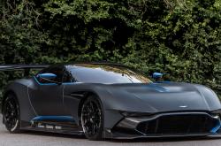 开云体育登录-武切维奇高效输出，鹈鹕主场大胜吉林