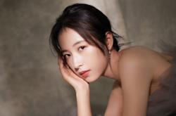 开云体育-奥亚尔萨瓦尔绝杀定乾坤，葡萄牙惊天逆转丹麦