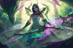 开云体育-夜幕棋局，阿尔瓦雷斯如何在F1街道赛的刀锋上起舞？