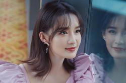 开云官网-王子与战士的史诗交响，内马尔在皇家社会对阵波兰友谊赛中的高光之夜