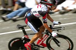 开云APP-铁闸之光，詹姆斯一役定鼎，终结英超十年争冠悬疑