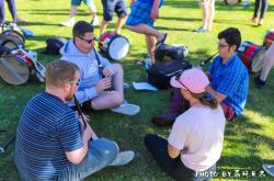 开云体育下载-迪马利亚节奏完全掌控，苏格兰绝杀新西兰