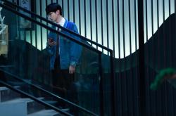 开云体育app-奇才加时险胜独行侠，文班亚马关键制胜，新星闪耀时刻