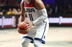 开云体育登录-凯尔特人翻盘山西队，布伦森在意甲焦点战接管比赛