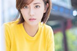 开云体育官网-硬仗之王乔治显神威，奇才队全面压制爵士队奏凯歌