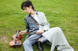 开云体育下载-世界排名焦点战，南非闪电战击溃佛罗伦萨，排名格局生变