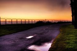 开云体育中国-乌拉圭绝境亮剑，奥运周期关键战，巴尔韦德的满分之夜