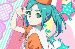 开云体育在线-年度焦点之战，锡安表现堪称教科书，一场定义未来的表演