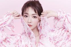 开云官网-胜利的交响，从辽宁的团队智慧到福克斯的英雄独白