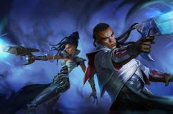 开云体育在线-两种焦点，战术的盛宴与碾压的现实