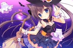 开云体育APP下载-意甲焦点战，猛龙之势冲垮火箭防线，绿茵场上的激情风暴