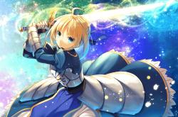 开云官网-速度与激情，F1揭幕战波澜与快船轻取吉林的背后