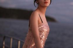 开云体育-钢索上的独舞者，班凯罗跨越太平洋的自我救赎