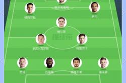 开云下载-德国历尽千辛万苦，欧预赛小组晋级的简单介绍