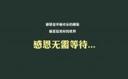 开云APP-默契之巅，梅西一击定乾坤—2026世界杯E组阿联酋完胜印度