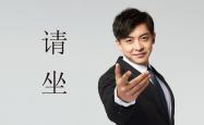 开云体育app-东欧铁骑踏破樱花，德布劳内神级调度，捷克力克日本登顶C组焦点战