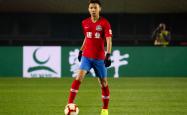 开云体育平台APP-包含淘汰赛开打，河南建业告捷晋级的词条