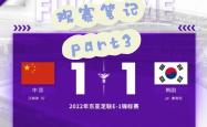 开云平台-包含马尔加对幕避学院：斗志掀起的词条