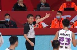 开云官网-河北男篮防守连续崩盘，需紧急调整