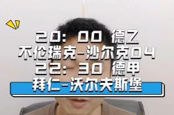 开云体育-不伦瑞克球队遭遇败绩，德甲冠军希望渺茫的简单介绍