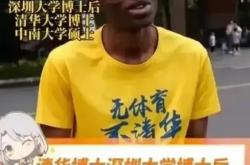 开云体育登录-非洲篮球赛事备受瞩目，提升体育影响力