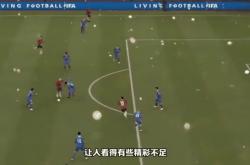 开云体育官方网站-瓦朗谢纳主帅意外离职，球队氛围动荡的简单介绍