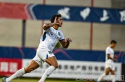 开云体育入口-包含韦斯咸主场击败对手，保持稳健的词条