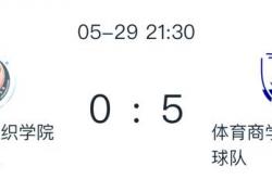 开云APP-国际足球联赛：女性选手刷新纪录的简单介绍