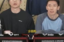 开云体育在线-包含紧张激烈的比拼，球场上火药味十足的词条