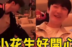 开云体育在线-T1横扫MAD，Peanut打出惊人五杀小组赛2:0（北京）