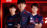 开云官网-BLG横扫FLY，Kanavi拿下关键大龙小组赛2:1（上海）