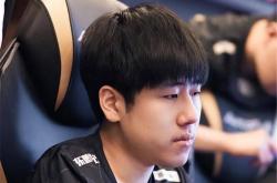 开云体育APP下载-DRX险胜HKA，Knight操刀奇招英雄翻盘入围赛3:1（首尔）