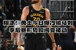 开云体育官网-马刺扳平比分，热火无缘胜利